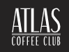 Atlas Coffee Club®